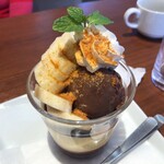 ステーキのどん - 