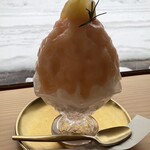 季節のくだもの 団吉氷店 - 