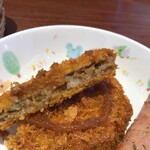 ステーキのどん - 