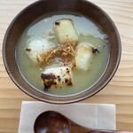 季節のくだもの 団吉氷店 - 