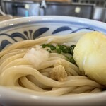 Udon Sakai - 