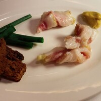 スンガリー 新宿東口本店 - 