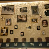 スンガリー 新宿東口本店 - 