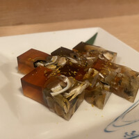 さんとも - 