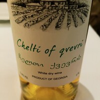 スンガリー 新宿東口本店 - 