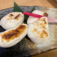 さんとも - 