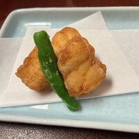 いせ源 - 