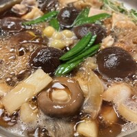 いせ源 - 