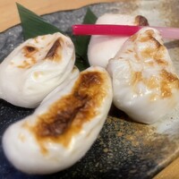 さんとも - 