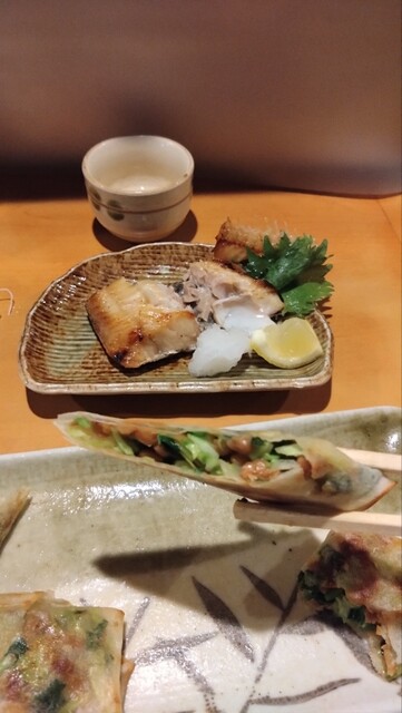 富幸 - 七日町（レストラン）の写真