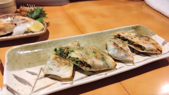 富幸 - 七日町（レストラン）の写真