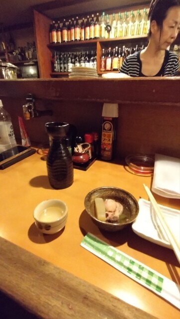 富幸 - 七日町（レストラン）の写真