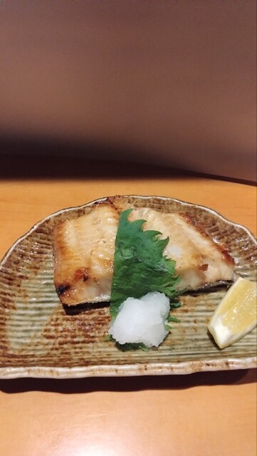 富幸 - 七日町（レストラン）の写真