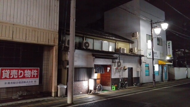 富幸 - 七日町（レストラン）の写真