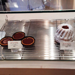 なかたに亭 - '13 10月下旬