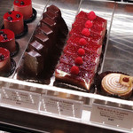 なかたに亭 - '13 10月下旬