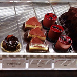 なかたに亭 - '13 10月下旬