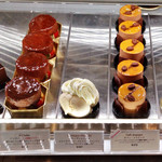 なかたに亭 - '13 10月下旬