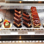 なかたに亭 -  '13 10月下旬