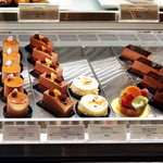 なかたに亭 - '13 10月下旬