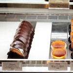 なかたに亭 -  '13 10月下旬