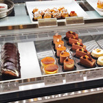 なかたに亭 -  '13 10月下旬