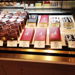 なかたに亭 -  '13 10月下旬