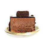 なかたに亭 - カライブの断面 '13 10月下旬