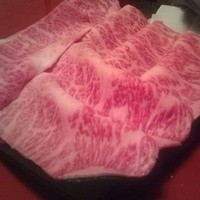 三嶋亭 本店 - 