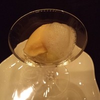 ガストロノミー ジョエル・ロブション - 