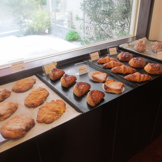 オクトーブル_2