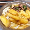 牧のうどん 三川内店
