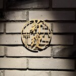 上方中華 新瓊 - 