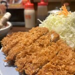 Katsubee - 