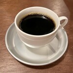 喫茶トお酒 襤褸 - 