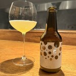 上方中華 新瓊 - 