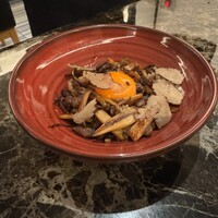 Shangri-La's secret ROPPONGI - 