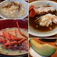 浅草 魚料理 遠州屋 - 