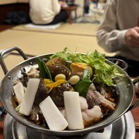 いせ源 - 