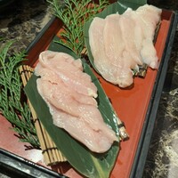 Shangri-La's secret ROPPONGI - 