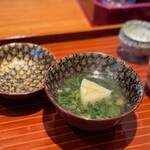 日本料理 別府 廣門 - 