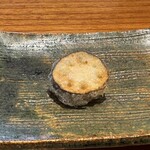 日本料理 別府 廣門 - 