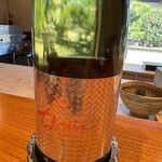 日本料理 別府 廣門 - 