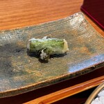 日本料理 別府 廣門 - 