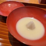 日本料理 別府 廣門 - 