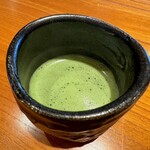 日本料理 別府 廣門 - 