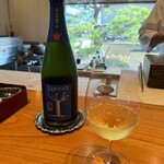 日本料理 別府 廣門 - 