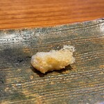 日本料理 別府 廣門 - 