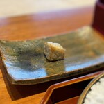 日本料理 別府 廣門 - 