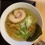 市場食堂 ちとせ - 料理写真: